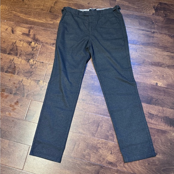 RW&CO men dress pants - Picture 1 of 4